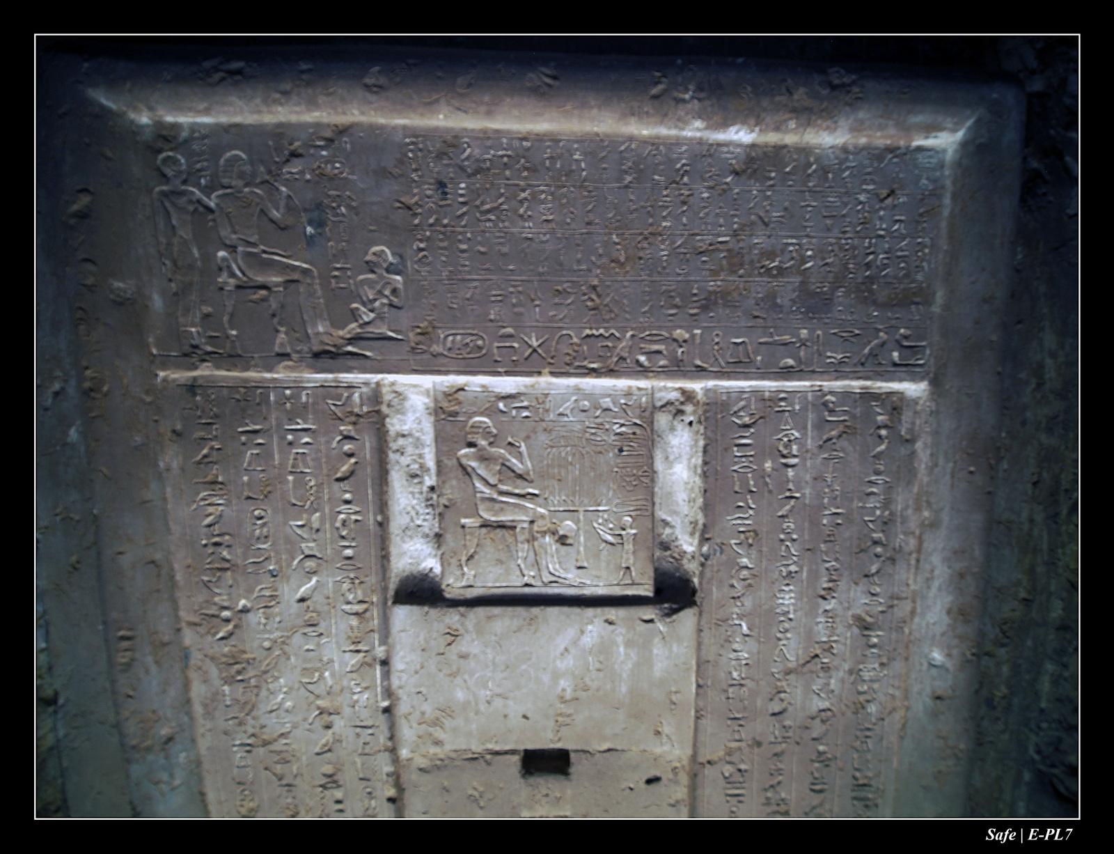 Le Caire - Juillet 2021 - 013